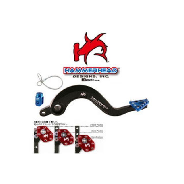 オートバイ運転席助手席 2 アップシートハーレースポーツスター XL883