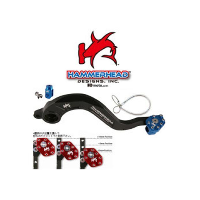 XAM ZX-10（530convert）（88/89） PREMIUM-KIT XTK066S X.A.M