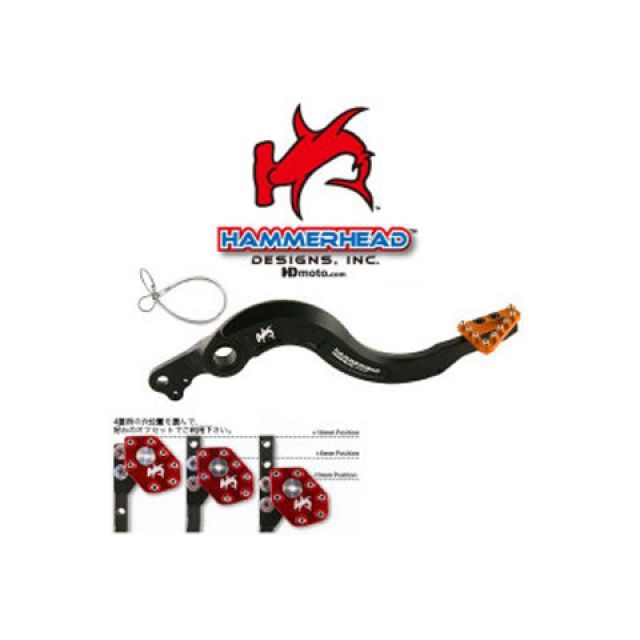 専用です★ ダイノジェット Dynojet ジェットキット 02年-03年 ニンジャ ZX-9R