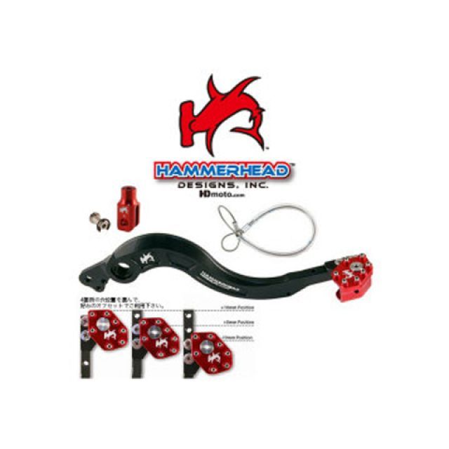 Labwork ヘッドライト 2018-2021 レクサス NX200t NX300 NX300h LED