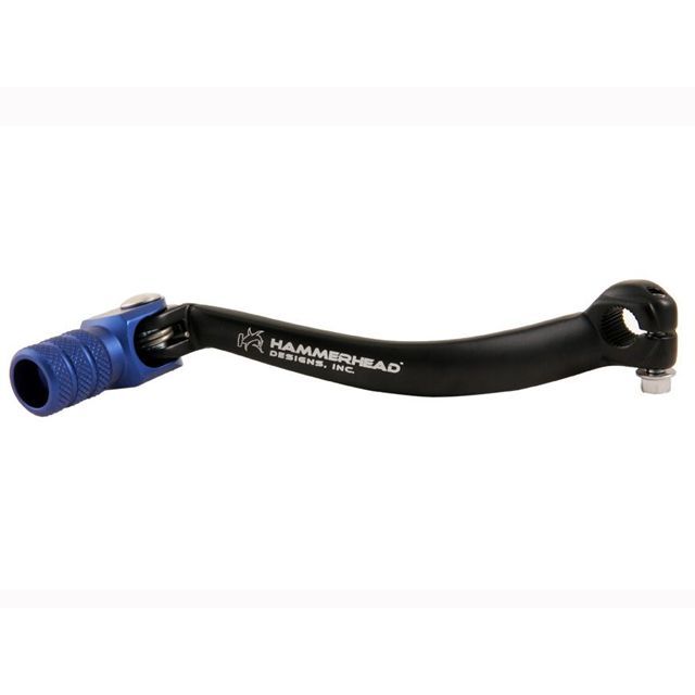 ハンマーヘッド WR250X/WR250R Yamaha WR250X WR250R 2007-2015 シフトペダル HammerHead