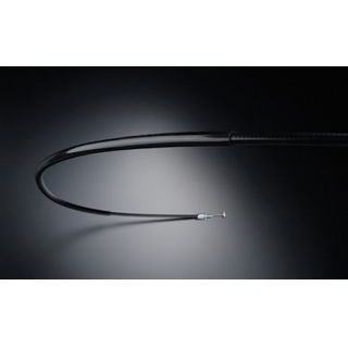 アルキャンハンズ GB250クラブマン スロットルワイヤー サイズ 100mmロング ALCANhands バイクの通販は