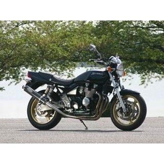 ノジマ ゼファー400 ゼファーX FASARM S2-JMCA NOJIMA