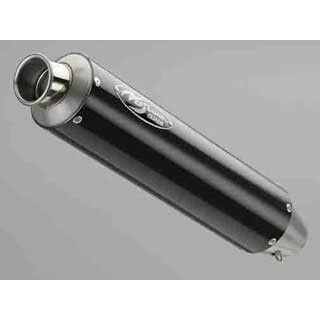 ノジマ CB1300SF FASARM Sチタン V サイレンサー カーボン NOJIMA
