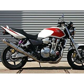 ノジマ CB1300SB CB1300SF FASARM SチタンV TYPE-SC JMCA サイレンサー チタン NOJIMA 88,067円