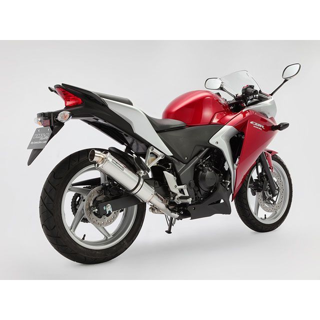 小物 R HZ-308 ZIPLOA セーフティスニーカー コーコス信岡 ブラック