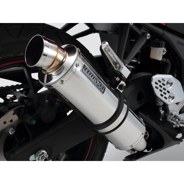 はな  カスタムテック ハーレー Deluxe Clutch lever Stain Right