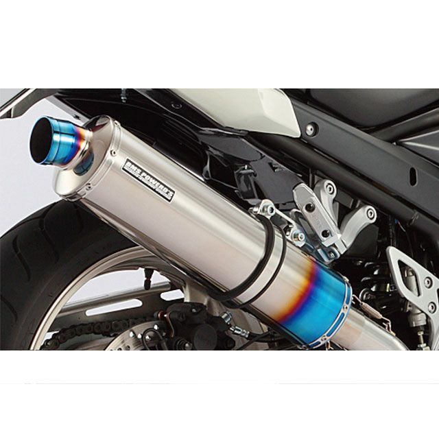 てぃむ様 確認用 ライブディオZX DioZX ディオZX AF34 AF35 規制前 7.2馬力