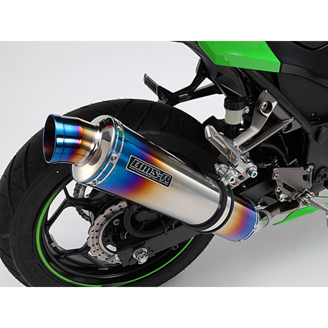 バイク Amazon | ビームスモーターカンパニー(Beams Motor Company) R-EVO2