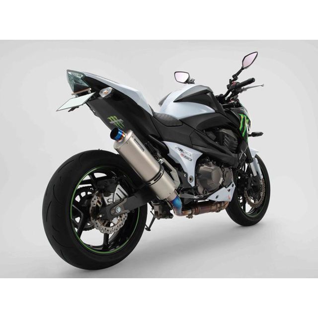 専用です スウェッジラインプロ ZX-14R ABS フロントホースキット バイピース