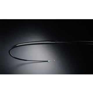 アルキャンハンズ XV400ビラーゴ スロットルワイヤー サイズ 300mmロング ALCANhands