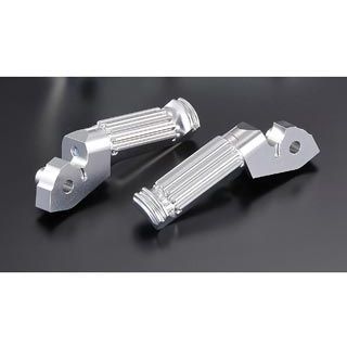 ツルノテクニカルサービス エテ公 ビレットステップバー TTS