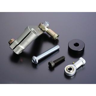 ツルノテクニカルサービス CBR250R CBR250R用 逆チェンジキット Type2 仕様 E-Type用 TTS