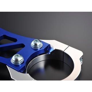 ツルノテクニカルサービス NS50R/F スタビライザー TTS バイクの通販は ツルノテクニカルサービス NS50R/F スタビライザー TTS バイクの通販は