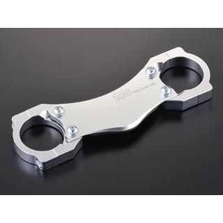 リデア スライド延長式アジャストブレーキレバー（ブラック