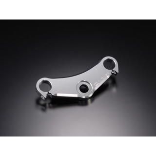 ツルノテクニカルサービス NSF100/NSR‐mini トップブリッジ Type2 TTS バイクの通販は 13,843円