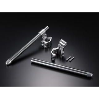 ツルノテクニカルサービス NSF100/NSR‐mini クイックリリースハンドルキット TTS