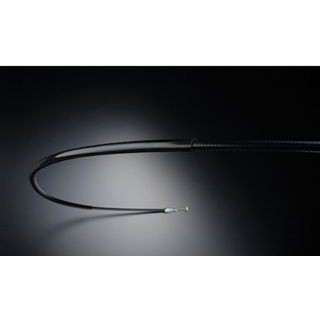 アルキャンハンズ ドラッグスター400 スロットルワイヤー サイズ 300mmロング ALCANhands バイクの通販は