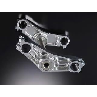 ツルノテクニカルサービス NSF100 ステムキット オフセット32mm