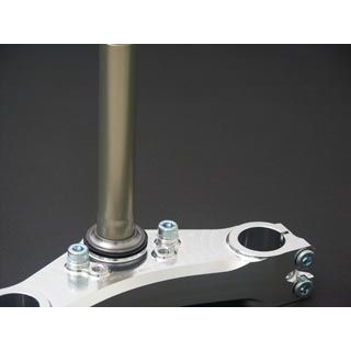 ツルノテクニカルサービス NSF100 ステムキット オフセット32mm TTS_2