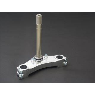 るえの ツルノテクニカルサービス NSF100 アンダーブリッジキット