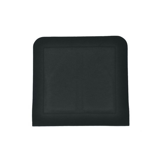 エフェックス GEL-ZAB SS（ゲルザブSS） EFFEX