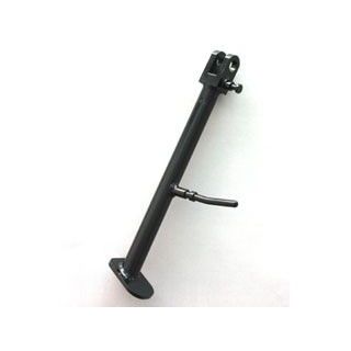 エフェックス GSX1300R HAYABUSA/ABS ショートサイドスタンド EFFEX