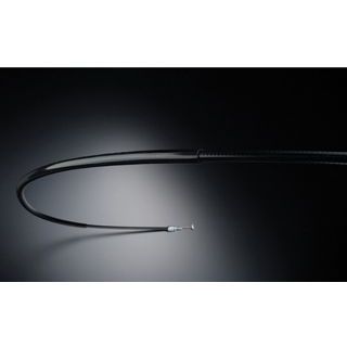 アルキャンハンズ GS50 ブレーキワイヤー サイズ 300mmロング ALCANhands