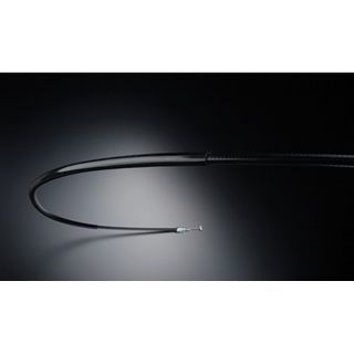 アルキャンハンズ ボルティ250 クラッチワイヤー サイズ STD ALCANhands