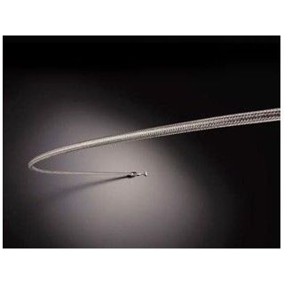 アルキャンハンズ バリオス メッシュクラッチワイヤー サイズ 100mmロング ALCANhands