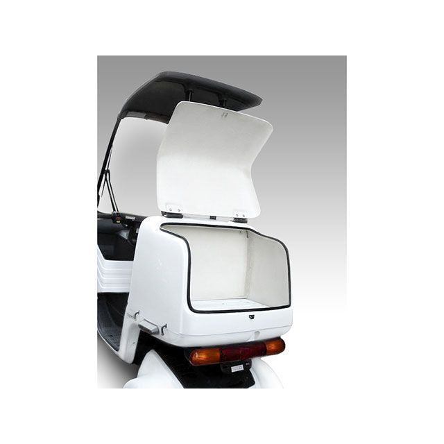 まとめ売り】FTC フェリーチェトワコ 基礎化粧品17点 131600円 君島