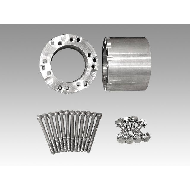 2種セット 3104SBzLTXL.jpg