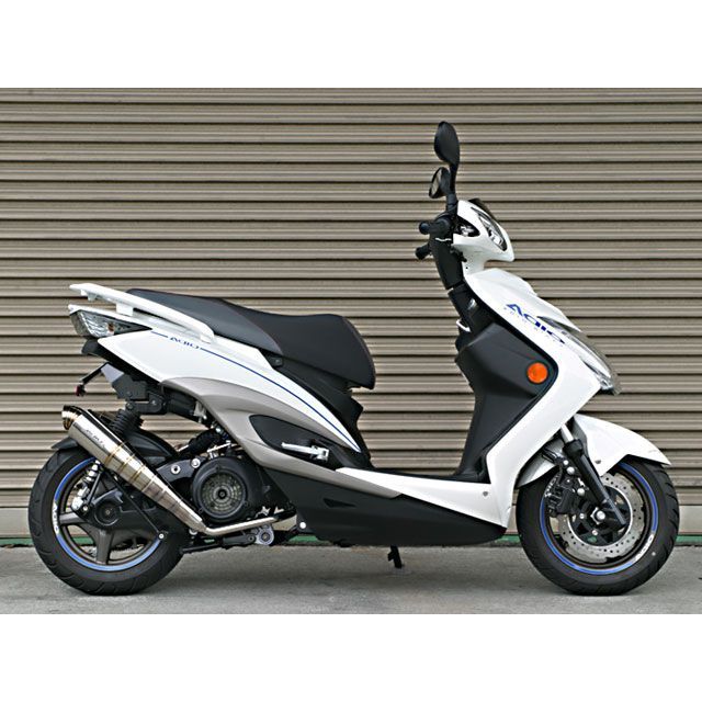 ※専用 TRUSCO スチールラック M1．5型軽中量棚