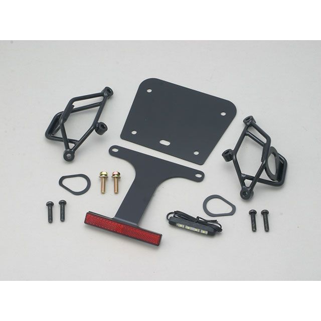 コミネ KOMINE 春夏モデル ダイアルフィットスポーツレザーグローブ 白