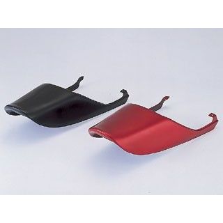 ポッシュフェイス ZEPHYR400 Z-II タイプシートカウル カラー ブラックゲルコート POSH Faith バイクの通販は 15,296円