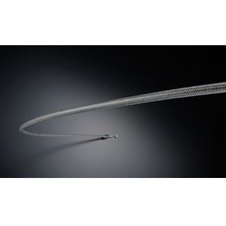 アルキャンハンズ CBR400F メッシュチョークワイヤー サイズ 150mmロング ALCANhands バイクの通販は 5,000円