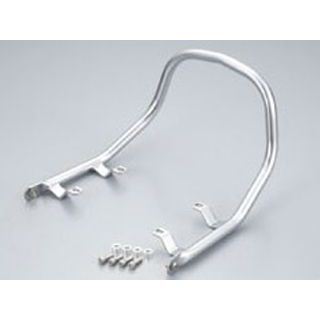 KUS-20-356 K-Tech ブラスケーブルレジスター