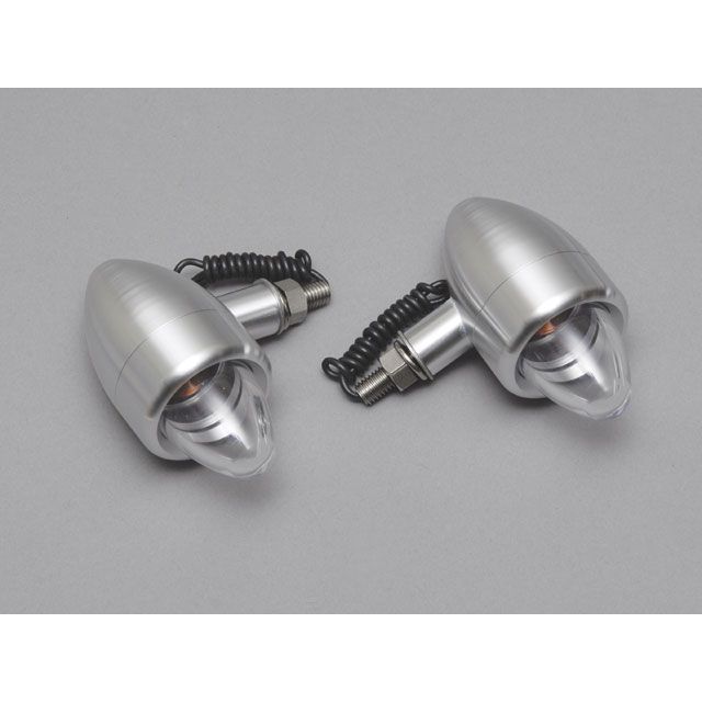 SIGMA - SIGMA 17-70mm f2.8-4.5 DC MACRO Nikon向け T014◇ 檜 ヒノキ テーブル ローテーブル ダイニング