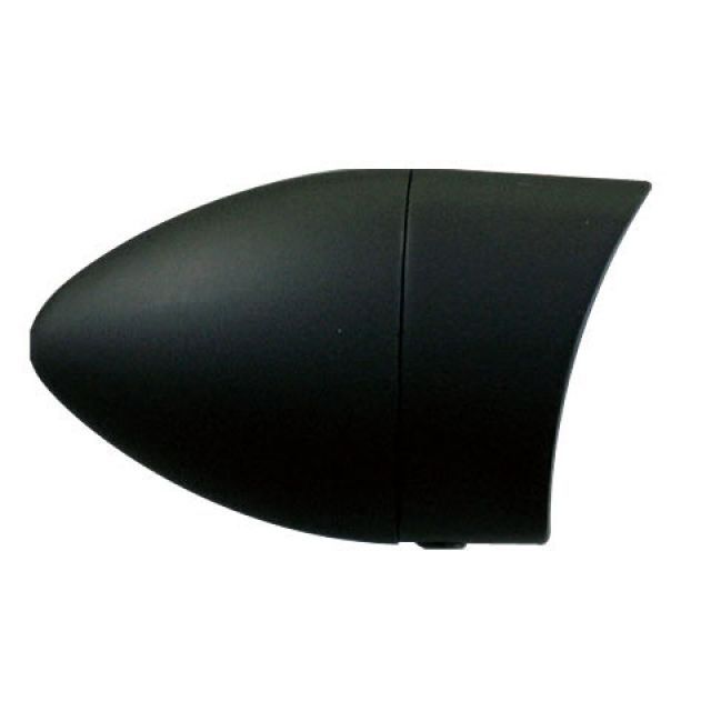 スウェッジラインプロ ZX-10R フロントブレーキホースキット トライ