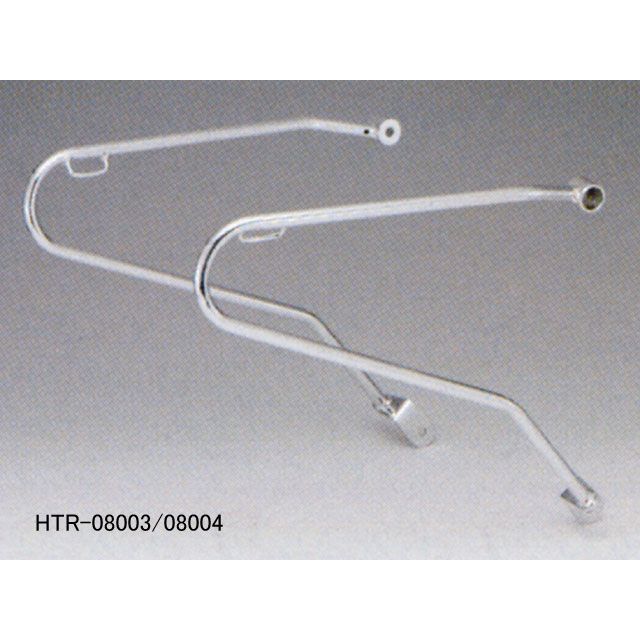 専用50袋 モックプラス 互換品 アクア ハイアール LINT-50 JW-RFG51ADH 2