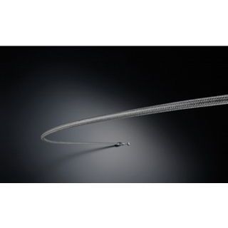 アルキャンハンズ スカイウェイブ250/400/Type-S スカイウェイブ250ss/400ss メッシュパーキングブレーキワイヤー サイズ 15…