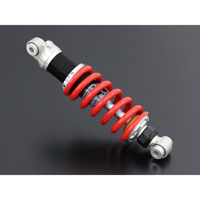 その他 SAM YSS VTR250 Mono-Line MZ366 YSS RACING バイク サスペンション