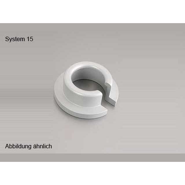 ミズ ローダウンキット 3020108 MIZU バイクの通販はサスペンション