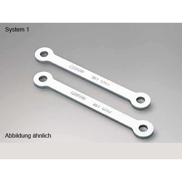 8010-K99-03 ビート BEET EXパイプ チタン3D No3 ZRX12D SP店