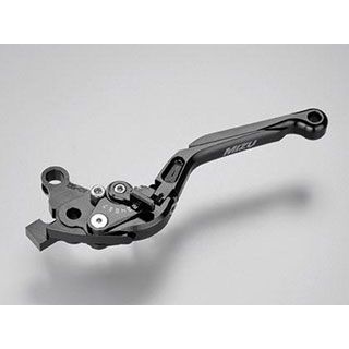 ピットワーク ウォーターポンプ AY720-TY088 トヨタ ヴァンガード