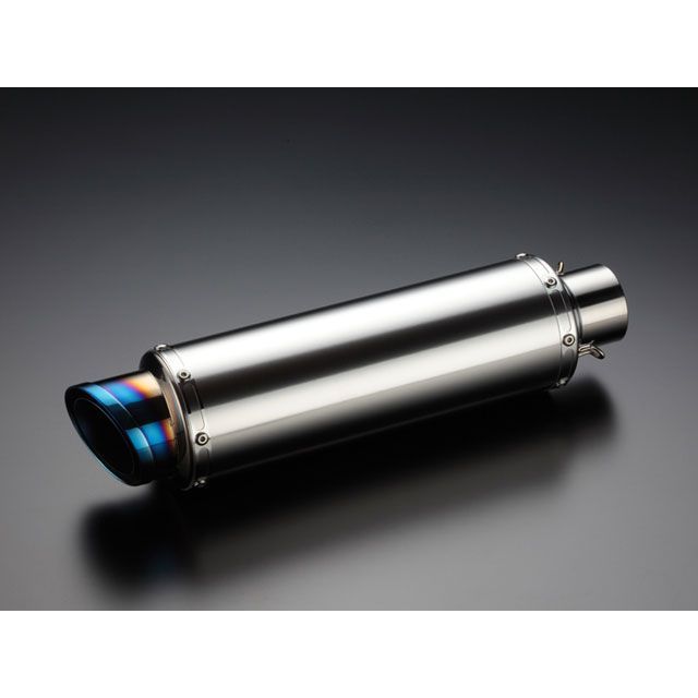 専用800+1 EKチェーン/江沼チェーン ZVXシリーズ シールチェーン トライアンフ