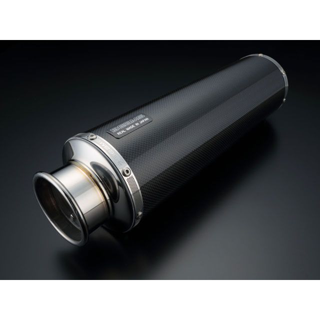 beams マフラー フォルツァmf06 ホンダ・フォルツァ・MF06・社外