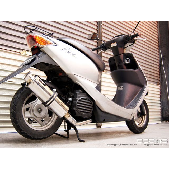 スノーバイク ラインナップ - スノーモビル | ヤマハ発動機