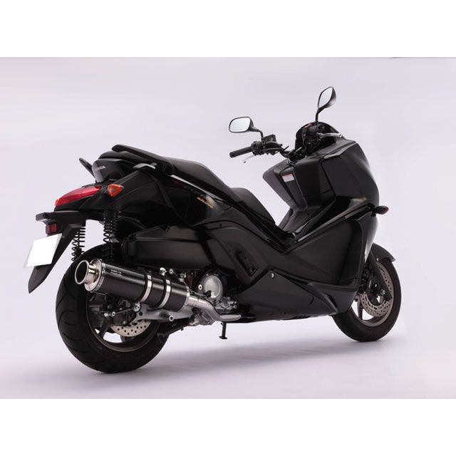 ビームス FAZE SS400 SP（JMCA認定） マフラー サイレンサー カーボンII BEAMS 42,117円