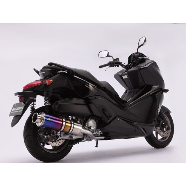 Nike Legend 8 Elite FG 27.0cm TIEMPO ナイキ ノートン CS1 1930年代モデル クロームガス燃料ガソリンタンク